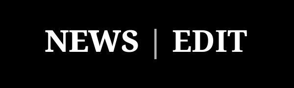 Daily News Edit