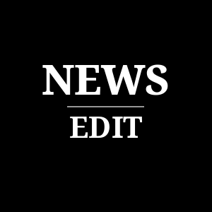 Daily News Edit