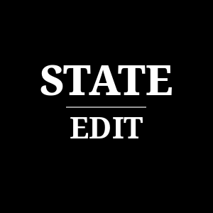 StateEdit