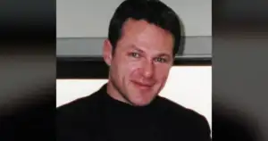 Claude Lemieux's Suicide: Son Made Harrowing Discovery