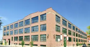 Downey Coca-Cola Plant Shutters: Sugar Soda Era Dead