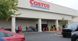 Costco: Pasta Label Hides Cancer-Linked BHA Preservative