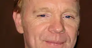 David Caruso (70) Vanished 13 Years Ago. See Him Now in FL.