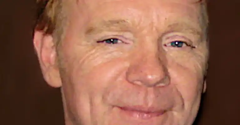 David Caruso (70) Vanished 13 Years Ago. See Him Now in FL.