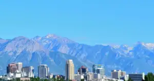 Mayor Breaks Silence: Democrat Faces 4 Sex Claims