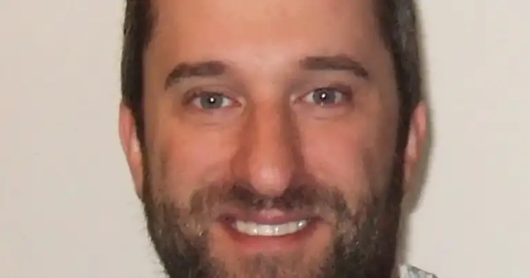 $12.74: Dustin Diamond's Tragic Saved By The Bell Payout
