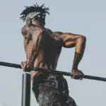 Experts' 90 Min Daily Exercise Rule Is Impossible