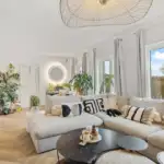 45% of Florida Zillow listings slash prices amid crash