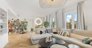 45% of Florida Zillow listings slash prices amid crash