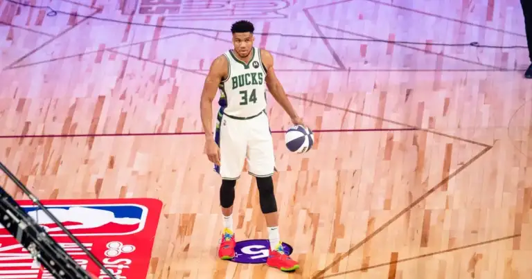 Wolves' Giannis, Morant trades? Pure fantasy.