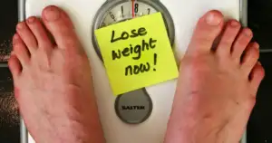 Calories in, calories out is dead. Hormones are key.