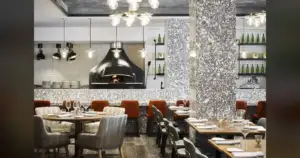While US housing tanks, KC's $265K homes ignite food boom.