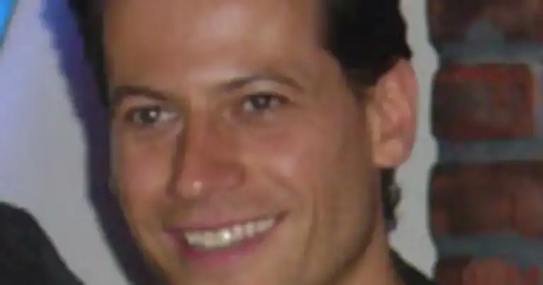 Alice Evans' 'false' claims tanked Ioan Gruffudd's income