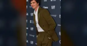 Jacob Elordi's 'Humiliating Lie' Shakes Kendall Jenner Romance