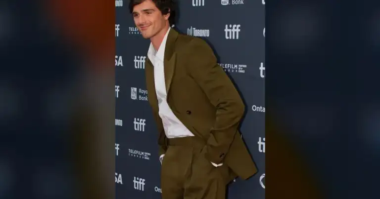 Jacob Elordi's 'Humiliating Lie' Shakes Kendall Jenner Romance