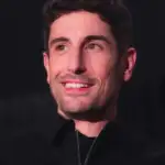 Jason Biggs' ego destroyed his marriage to Jenny Mollen.
