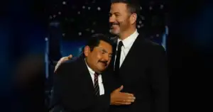 Kimmel's Sister-in-Law Bullied Biz to End Pratt Campaign