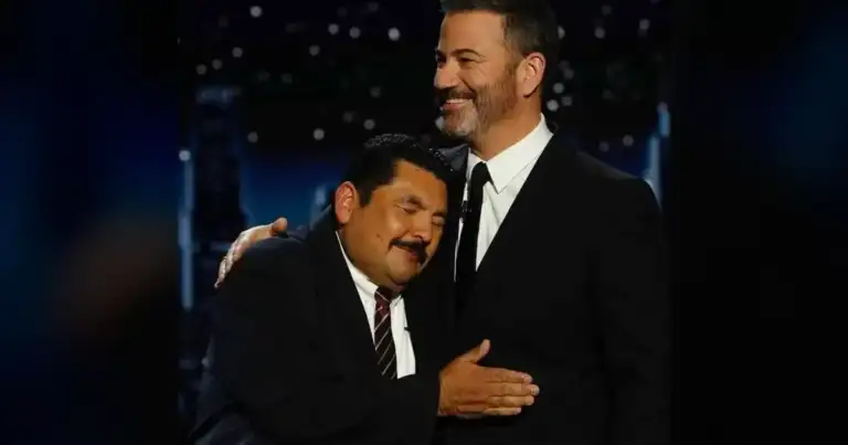 Kimmel's Sister-in-Law Bullied Biz to End Pratt Campaign