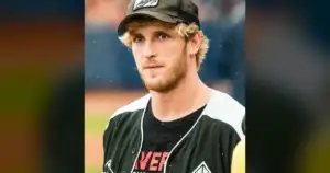 Logan Paul: I Was Wide Awake for Triceps Surgery