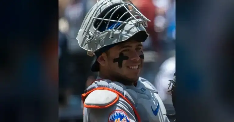 NY Mets: Soto, Lindor, Alvarez Face Brutal Injury Setbacks