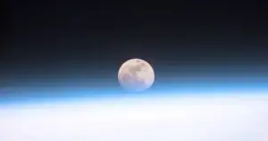 NASA: Moon City Operational in Just 6 Years