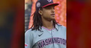 Washington Nationals now 2nd in MLB runs. Fantasy alert!