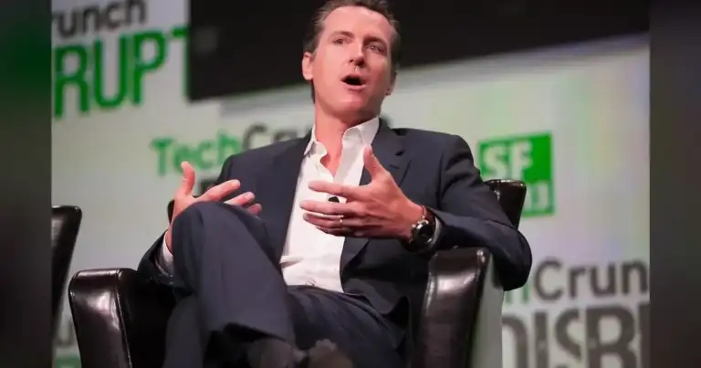 Orange County Faces Mega Explosion: Newsom Declares Emergency
