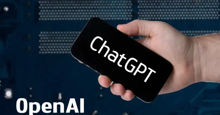 OpenAI Prepares $100 Billion ChatGPT IPO