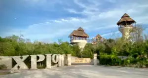 Riviera Maya: Serial Killer Stalks US Tourists