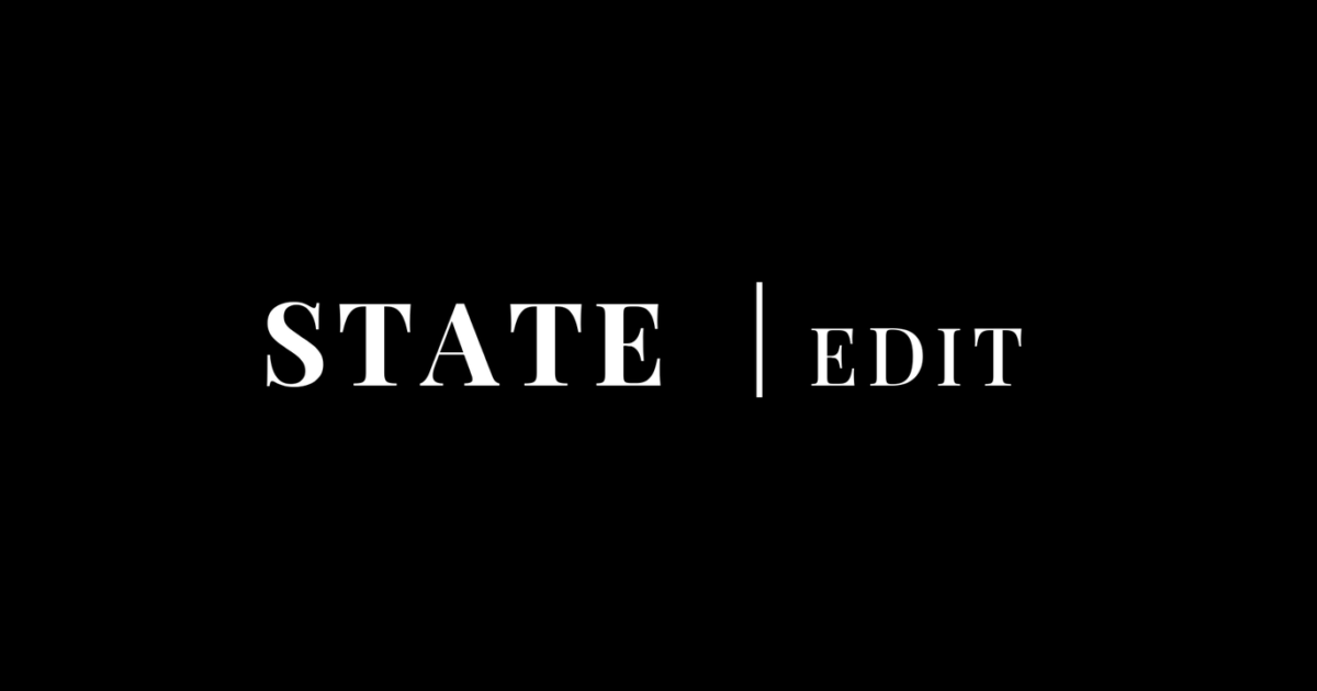 StateEdit