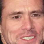 Jim Carrey, McConaughey: Hollywood's 'new face' surgery boom.