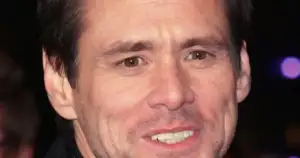 Jim Carrey, McConaughey: Hollywood's 'new face' surgery boom.