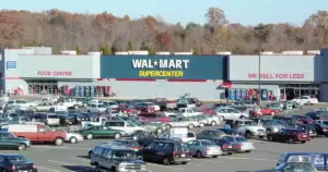 $187 Walmart vs. $225 Costco: The Hidden Grocery Cost