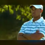 Tiger Woods' DUI: Prosecutors Just Demanded His Medical Records