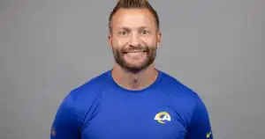 "Door ajar" for Aaron Donald's 2026 Rams return