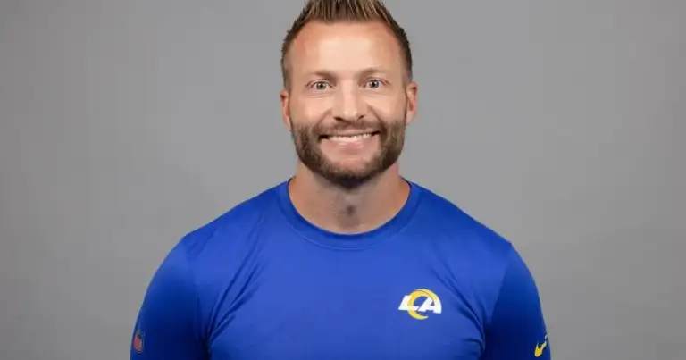 "Door ajar" for Aaron Donald's 2026 Rams return