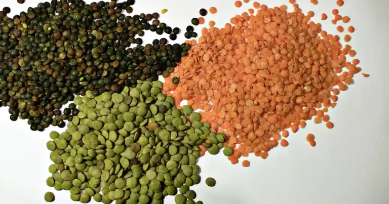 The $1.50 lentil just ended the costly superfood scam.