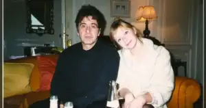 Al Pacino's "Dog Day" Hero: John Wojtowicz's Dark Past