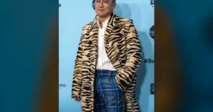 Bowen Yang Breaks Silence: SNL Exit Rumor Debunked