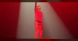 Chris Brown's $90M Dog Lawsuit: Mistrial Declared