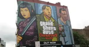 SoCal Company Pauses for GTA VI as Employees Call Out