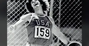 Caitlyn Jenner Biographer, Riker's Ex William Hasley Dead at 78