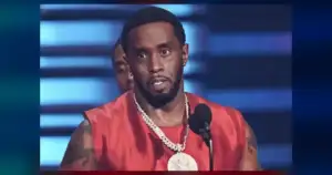 Diddy Victims' Attorney Just Lost Big to Jay-Z's Roc Nation