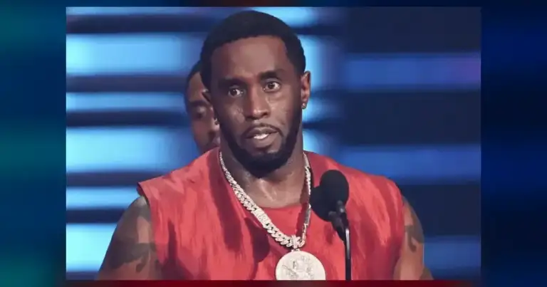 Diddy Victims' Attorney Just Lost Big to Jay-Z's Roc Nation
