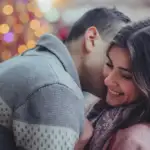 60 percent of Marriages Fail Due to Sex Issues