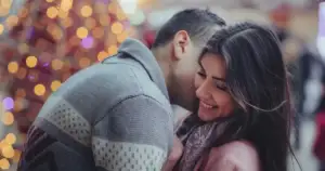 60 percent of Marriages Fail Due to Sex Issues