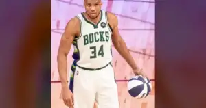 Portland's Giannis Offer Could End Blazers' Future