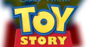 Toy Story 5 Is Pixar's Best Film In Years