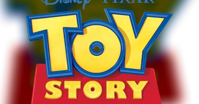 Toy Story 5 Is Pixar's Best Film In Years