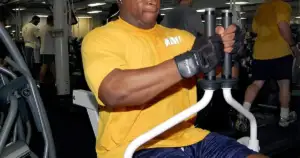 Weight-loss drugs: Lost weight, but also my sex drive.
